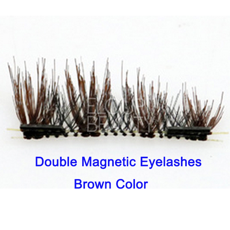 magnetic false eyelashes China factory.jpg